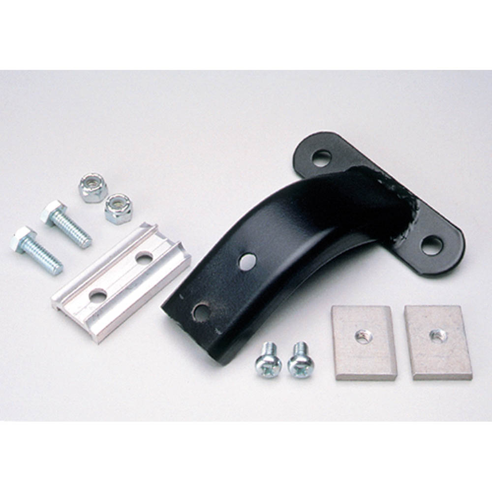  chevrolet  Roof Rack Mount Kit 